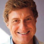 dr vincenzo orfeo